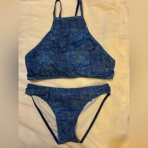 C Apparel Bikini